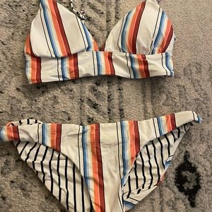 Billabong bikini